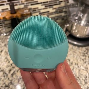 Foreo Luna mini 2